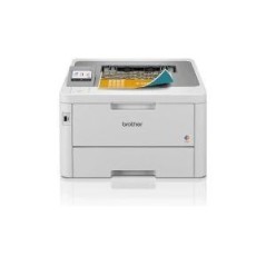 Brother HL-L8240CDW LED Printer - High-Quality Color Printing, Fast Performance, Reliable & Efficient - Order Now!